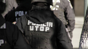 Diputados advierten impunidad y una "estrategia mafiosa" de la Policía en casos de tortura