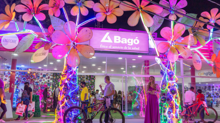 Bagó Expocruz 2022_01 Bagó Expocruz 2022_01