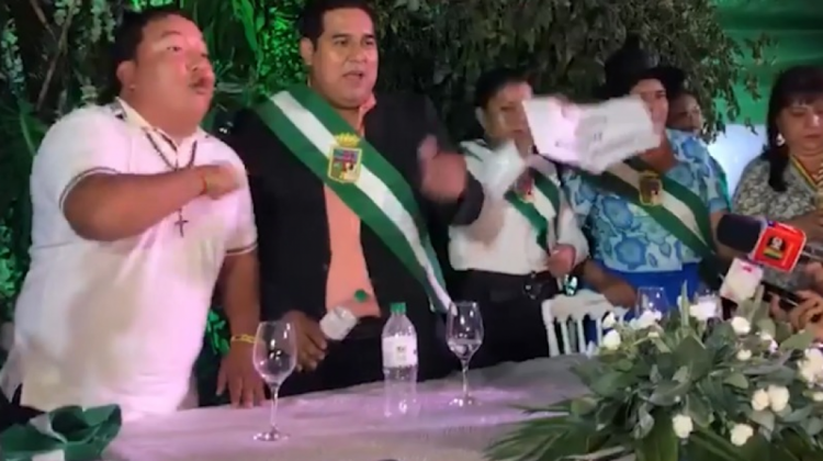 veizaga veizaga