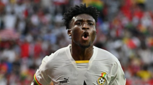 Catar 2022: En un partidazo, Ghana se impone 3-2 a Corea del Sur 