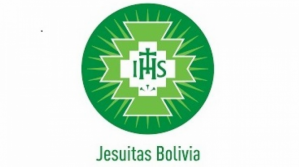 c-logo-jesuitas-397196-8905
