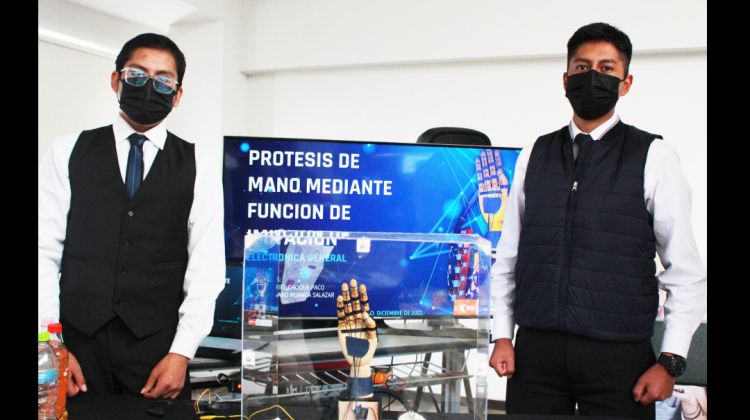 Foto portada