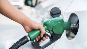 Subvención de combustible llevaría a una crisis energética, advierten analistas