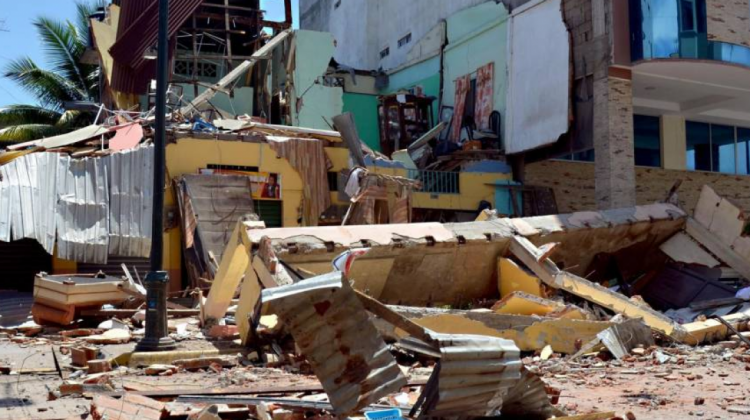 2023031847500-sismo-machala_864764_20230318161557 2023031847500-sismo-machala_864764_20230318161557