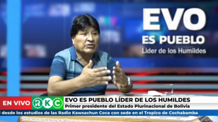 c-whatsapp-image-2022-08-14-at-1013-417058-4A8D c-whatsapp-image-2022-08-14-at-1013-417058-4A8D