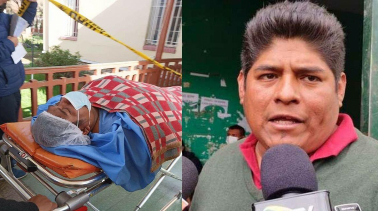 dirigente-de-adepcoca-cesar-apaza-sufre-embolia-en-chonchocoro-1118727 dirigente-de-adepcoca-cesar-apaza-sufre-embolia-en-chonchocoro-1118727