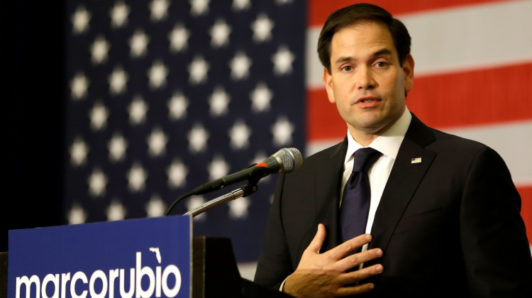 marco rubio npr marco rubio npr