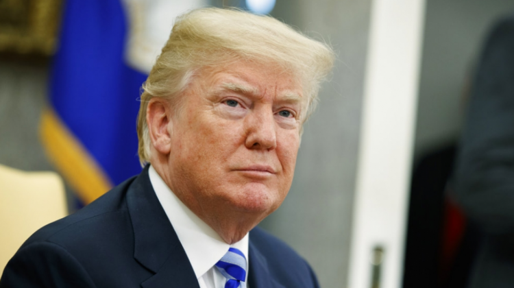 trump trump