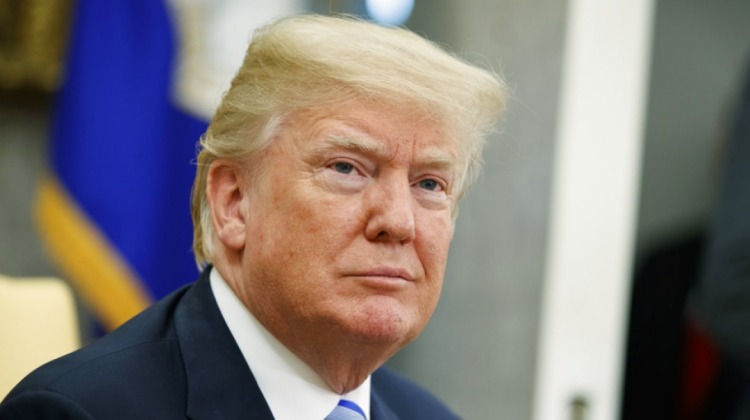 trump trump