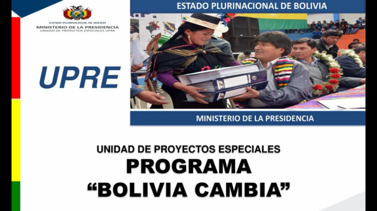 Foto: Redes Sociales.