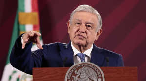 amlo