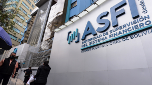 asfi8