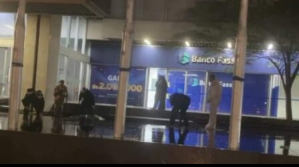 bfcol