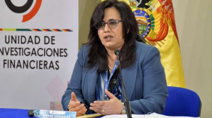 Ivette-Espinoza