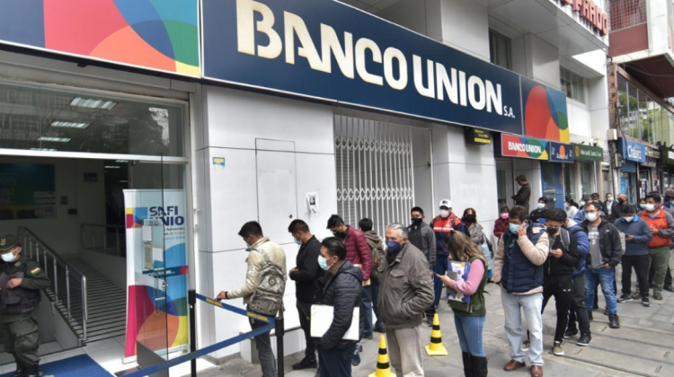 banco-union banco-union