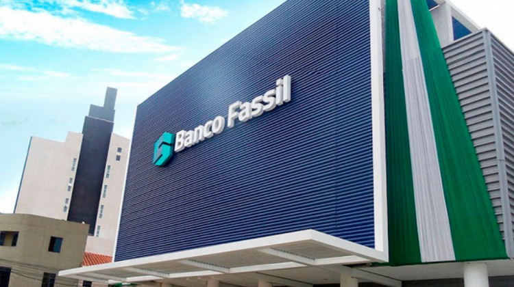 banco_fassil banco_fassil