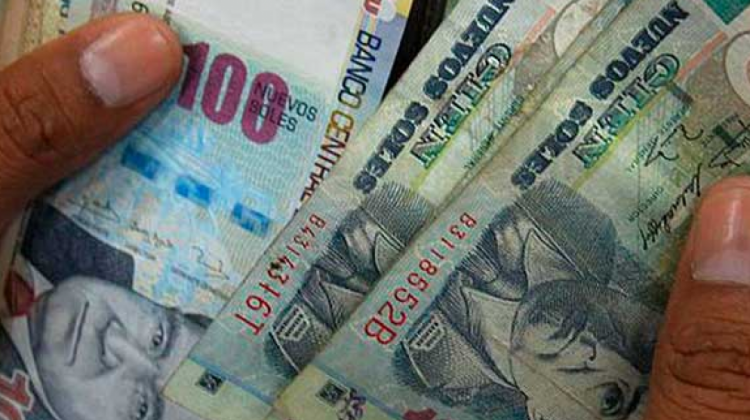 billetes-soles-1 billetes-soles-1