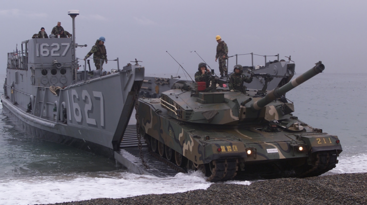 EuropaPress_1513352_seul_washington_reanudaran_ejercicios_militares_conjuntos_termino_jjoo EuropaPress_1513352_seul_washington_reanudaran_ejercicios_militares_conjuntos_termino_jjoo