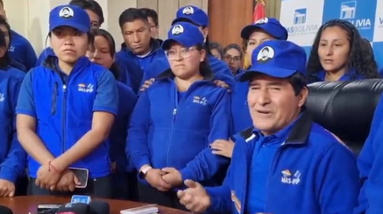Guerreros Guerreros