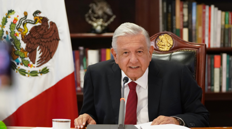 lopez obrador lopez obrador