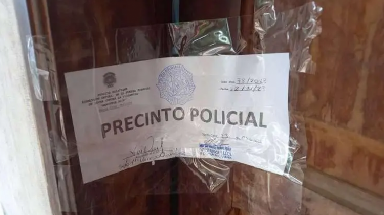 pr pr