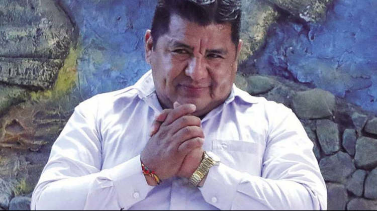 santos santos