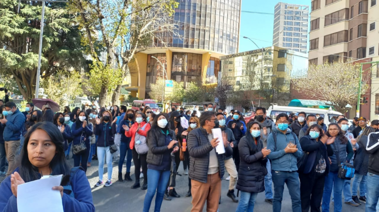 trabajadores lp trabajadores lp