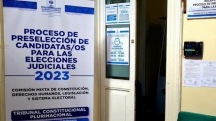 udiciales_sssssssssssssssssssssssssssssssss udiciales_sssssssssssssssssssssssssssssssss