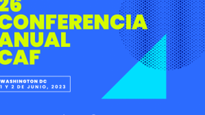 esp-conferencia_washington-2023