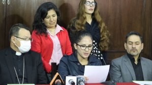 padres de familia