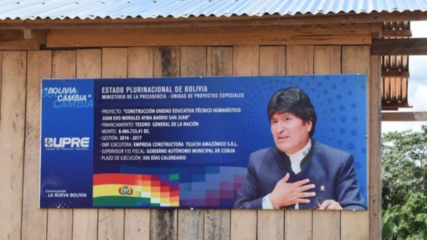 Foto: Archivo/Internet