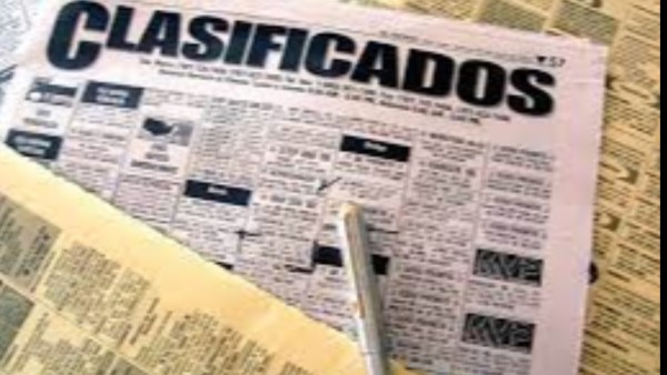 Imagen referencial. Foto: IADB