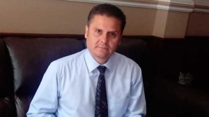 Exmagistrado: El TCP debe resolver que la sentencia de la reelección indefinida “no está vigente”