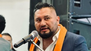El dueño de Las Loritas pide que se deje sin efecto la orden de aprehensión en su contra