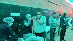 Defensoría confirma “debilidad extrema” de la salud en cárceles, 80% muere por dolencias tratables