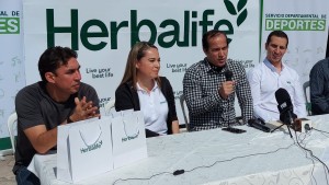 XXI corrida internacional Santa Cruz ya es parte del calendario de la World Athletics