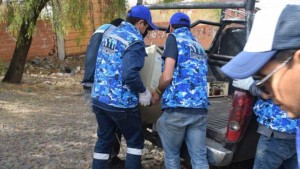 ATT secuestró equipos a radios de los Yungas; denuncian represalias por retransmitir a FM Bolivia