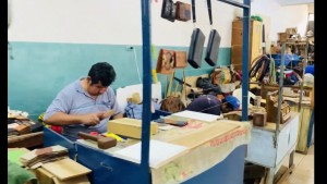 Salud mental: Hay que “poner la ciencia por delante” en la rehabilitación carcelaria