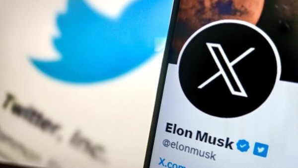 La red social de Elon Musk ha informado de que están ampliando los equipos de personal encargados de las políticas electorales y de seguridad.