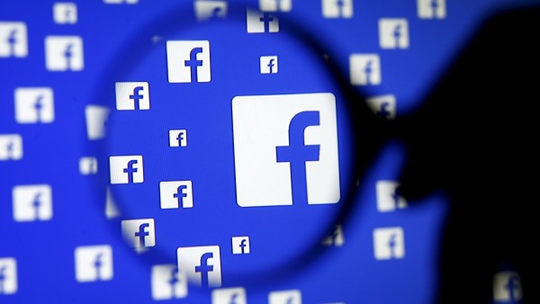 Meta ha eliminado 7.704 cuentas de Facebook, 954 páginas, 15 grupos y 15 cuentas de Instagram por violar su política contra el comportamiento no auténtico coordinado.