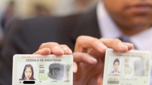 Ya no podrán registrarse con “caporal” o “mil oficios”: Segip define 1.175 profesiones y ocupaciones