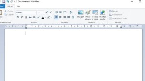 Adiós a WordPad: Microsoft lo elimina tras casi tres décadas en Windows
