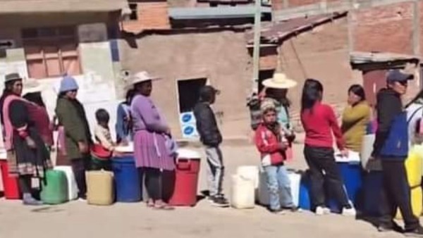 Foto: Captura de video.