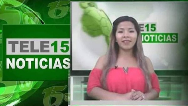 Foto: Redes Sociales.
