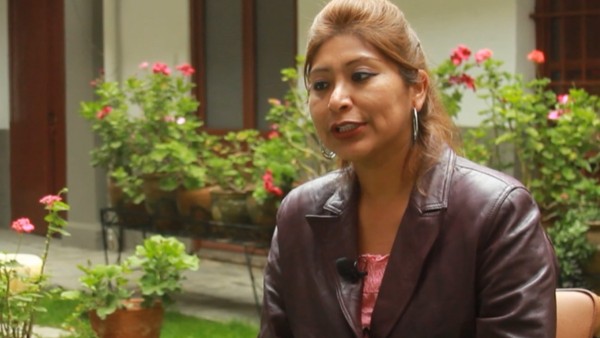 La Compañía de Jesús actualiza y evalúa políticas y protocolos contra el abuso sexual