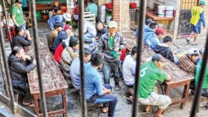 Juristas cuestionan aplicación retroactiva de Ley 1443 que busca subsanar la “aberración” judicial