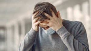 La Paz, Cochabamba y Santa Cruz reportaron brotes de meningitis en los últimos tres meses