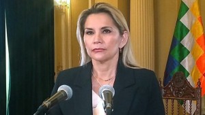 Advierten que por procedimiento 