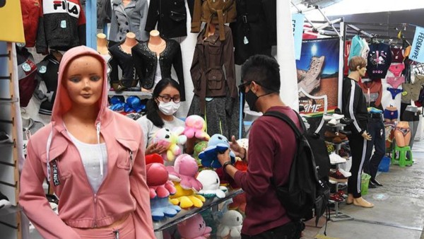 Foto: Emprendedores Bolivia