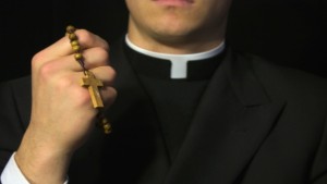 Conferencia Episcopal denuncia abuso de autoridad en interrogatorio a monseñor citado como testigo